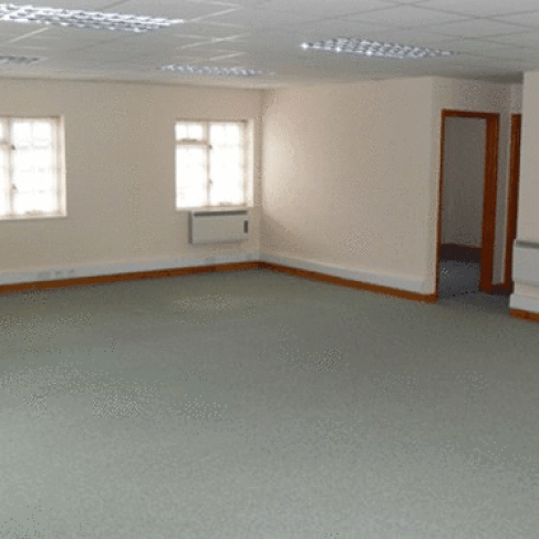 Office: Mallard House Business Centre, Woodbridge, IP13