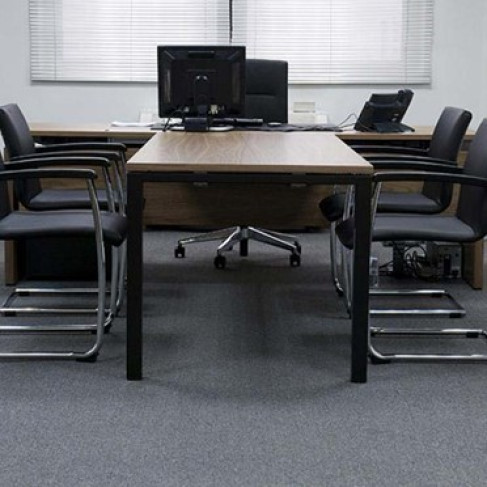 Office: Maritime House Business Centre - Oxton, Wirral, CH43