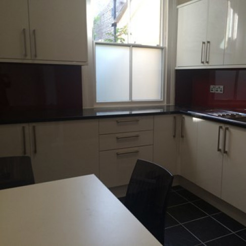 Office: Market Place, Melksham, SN12