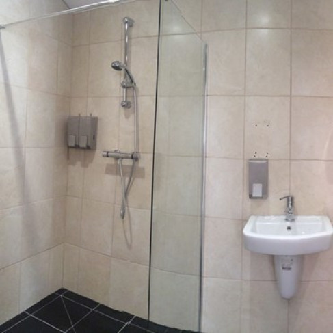 Office: Market Place, Melksham, SN12