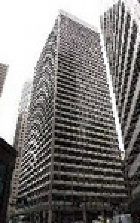 Office: Market Street Center CA, San Francisco, 94105