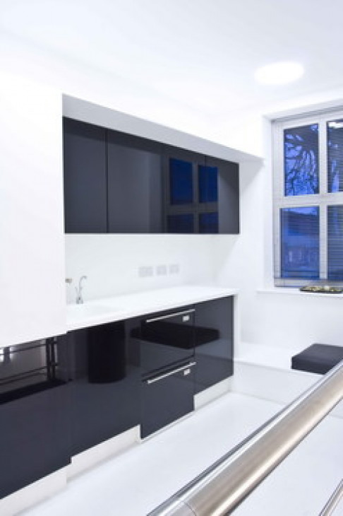 Office: Market Street - Cheshire, Altrincham, WA14