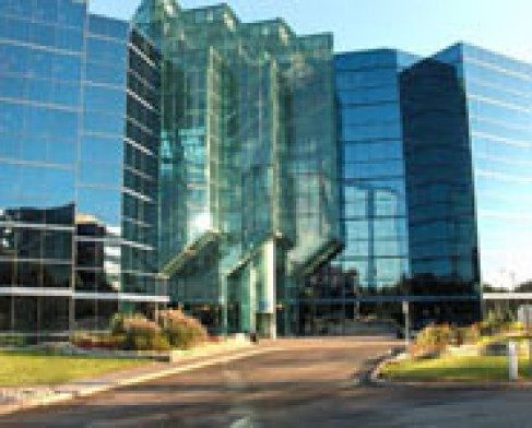 Office: Trillium Executive Centre, 675 Cochrane Drive, Markham, L3R 0B8