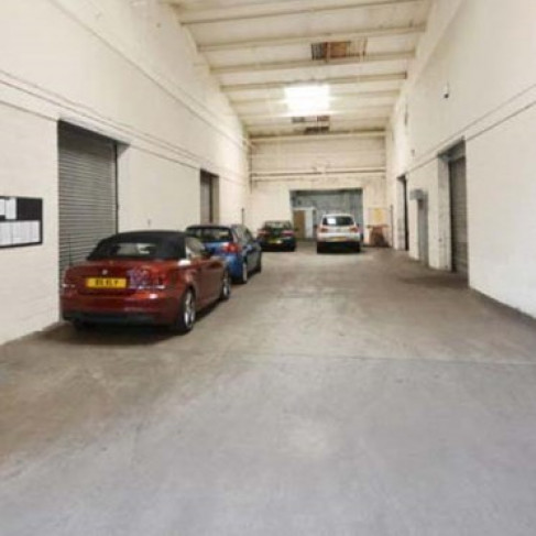 Office: Marsh Mills, Huddersfield, HD3
