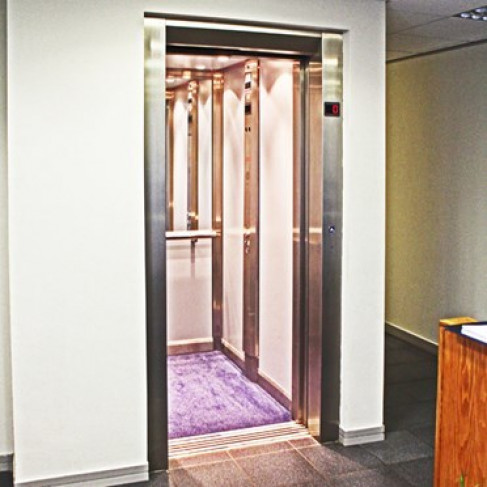 Office: Matford Business Centre, Exeter, EX2