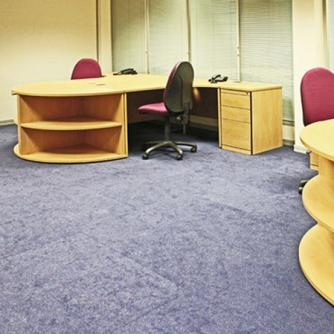 Office: Matford Business Centre, Exeter, EX2