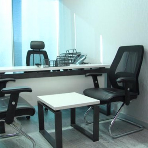 Office: Mecca Street, Amman