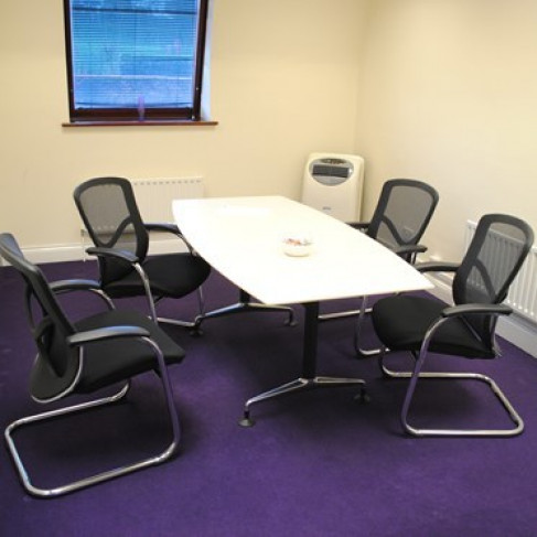 Office: South Street, Bishop's Stortford, CM23