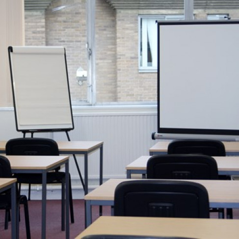 Office: Meetinghouse Lane, Sheffield, S1