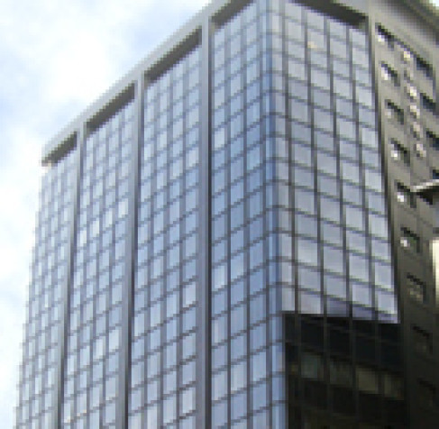 Office: Meieki Centre, Aichi, 450-0002