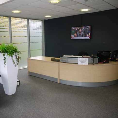 Office: Melton Court, Gibson Lane, Hull, HU14