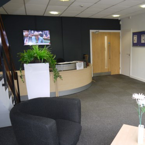 Office: Melton Court, Gibson Lane, Hull, HU14