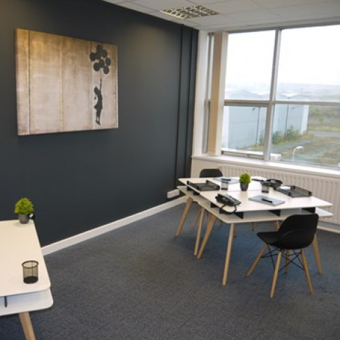 Office: Melton Court, Gibson Lane, Hull, HU14