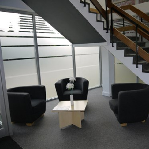 Office: Melton Court, Gibson Lane, Hull, HU14