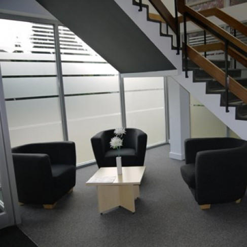 Office: Melton Court, Gibson Lane, Hull, HU14