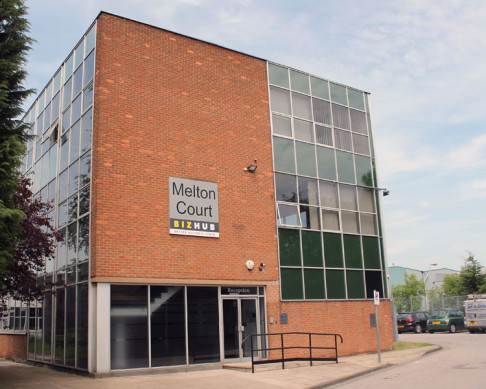 Office: Court Hull, Gibson Lane South, Melton, HU14 3HH