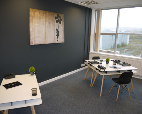 Office: Court Hull, Gibson Lane South, Melton, HU14 3HH