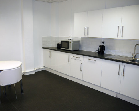 Office: Court Hull, Gibson Lane South, Melton, HU14 3HH