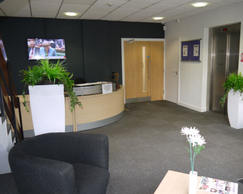 Office: Court Hull, Gibson Lane South, Melton, HU14 3HH