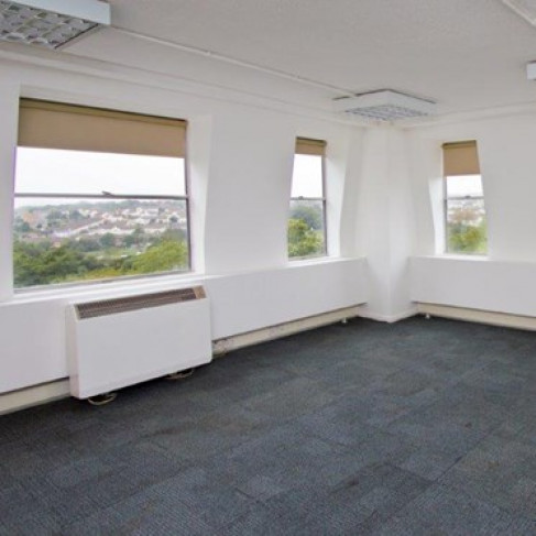 Office: Menzies Road - Hastings, St. Leonards-on-Sea, TN38