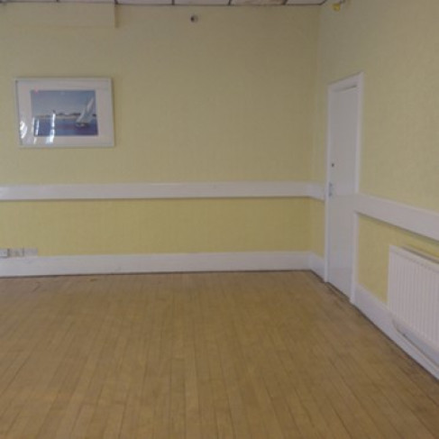 Office: Merrial street, Newcastle-under-Lyme, ST5