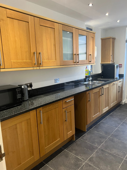 Office: Messila House, 51 South Audley Street, London W1K 2AA
