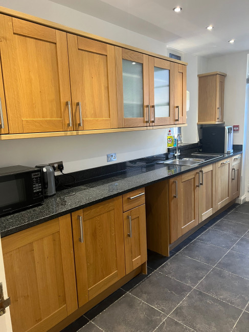 Office: Messila House, 51 South Audley Street, London W1K 2AA