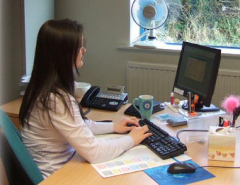 Office: Metro House, Blackpool, FY3