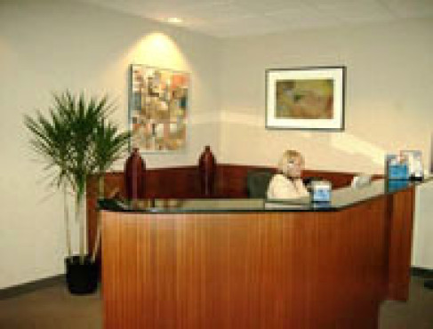 Office: Metro Place Centre OH, Dublin, 43017