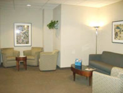 Office: Metro Place Centre OH, Dublin, 43017
