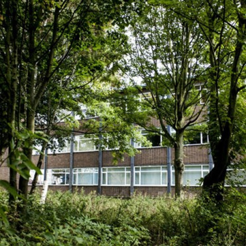 Office: Metropolitan House - Swalwell, Gateshead, NE16