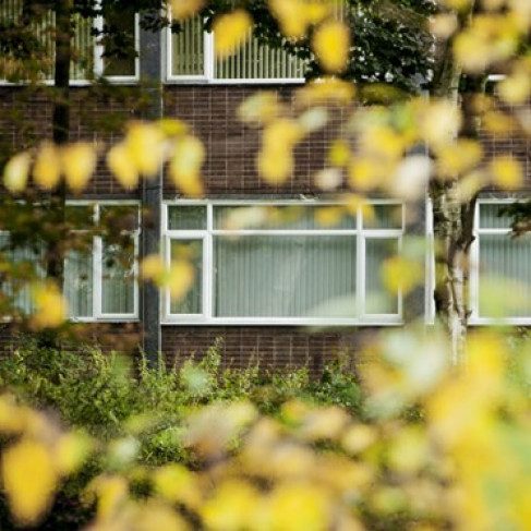 Office: Metropolitan House - Swalwell, Gateshead, NE16