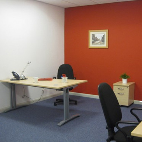 Office: Stephenson Court, Middlesbrough, TS6 6UT