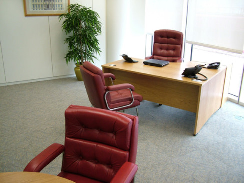 Office: Silbury Boulevard, Milton Keynes, MK9 2HL