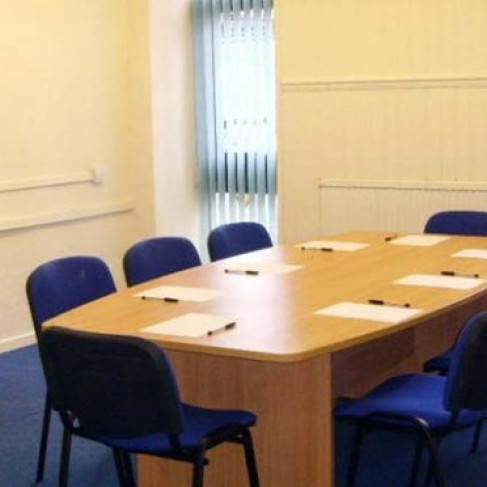 Office: Morelands Trading Estate, Gloucester, GL1