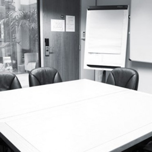 Office: Mortlake, Mortlake High Street, London, SW14 8JN