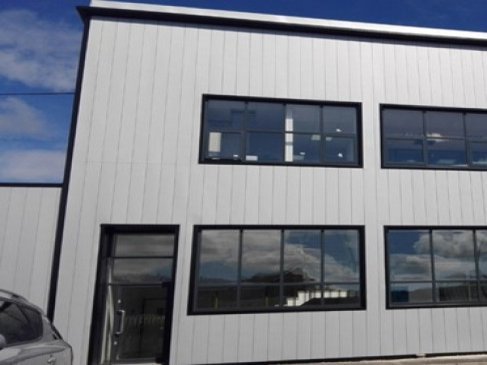 Office: Moy Road Industrial Estate, Gwaelod-y-garth, CF15