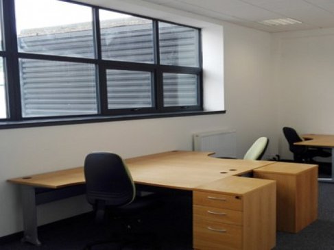 Office: Moy Road Industrial Estate, Gwaelod-y-garth, CF15