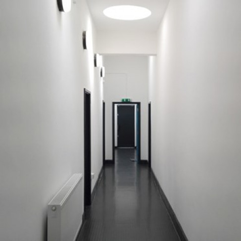 Office: Moy Road Industrial Estate, Gwaelod-y-garth, CF15