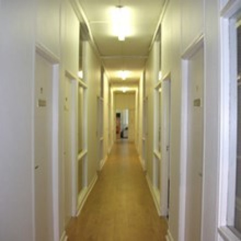 Office: Naas Road, Kilmatead, Dublin