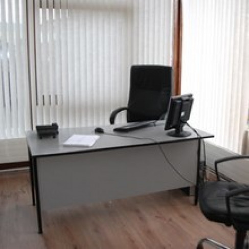 Office: Naas Road, Kilmatead, Dublin