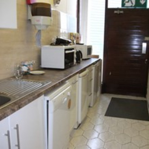 Office: Naas Road, Kilmatead, Dublin