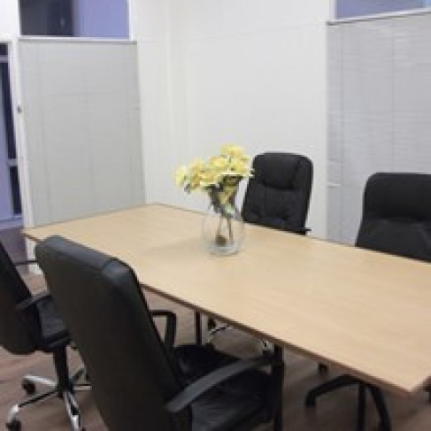 Office: Naas Road, Kilmatead, Dublin