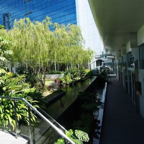 Office: Nagaya, Singapore, 179094