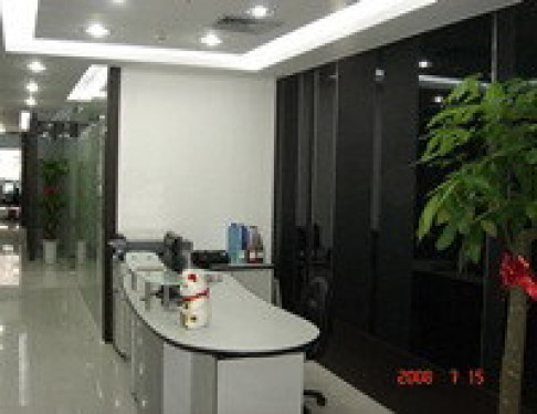 Office: Nanhai Road - Yang Guang Huayi, Shenzhen, 518052