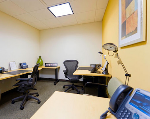 Office: New York, Midtown Manhattan, 415 Madison Avenue, New York City, NY 10017