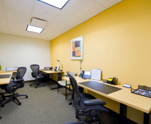 Office: New York, Midtown Manhattan, 415 Madison Avenue, New York City, NY 10017