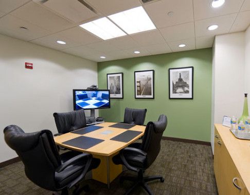 Office: New York, Midtown Manhattan, 415 Madison Avenue, New York City, NY 10017