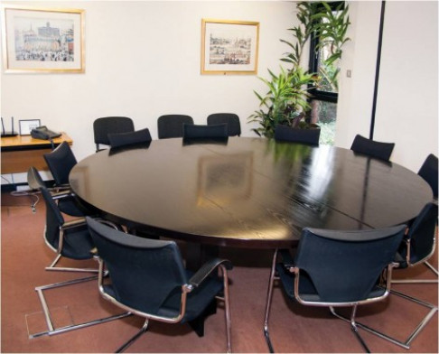 Office: Wessex House, Oxford Road, Newbury, RG14 1PA
