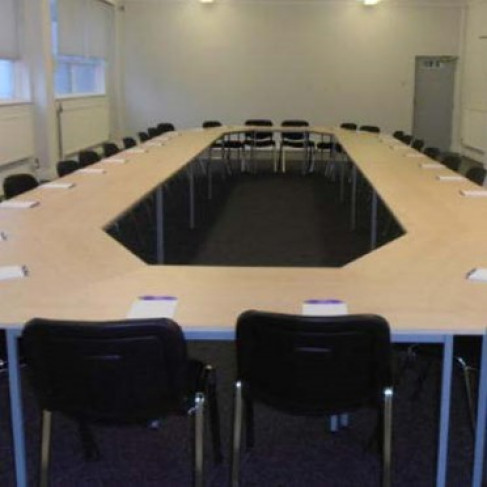 Office: Newton Heath Centre, Monsall Road, Manchester, M40